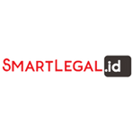 Logo Smartlegalid.png