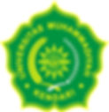 logo-universitas-muhammadiyah-kendari