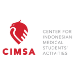 Logo CIMSA.png