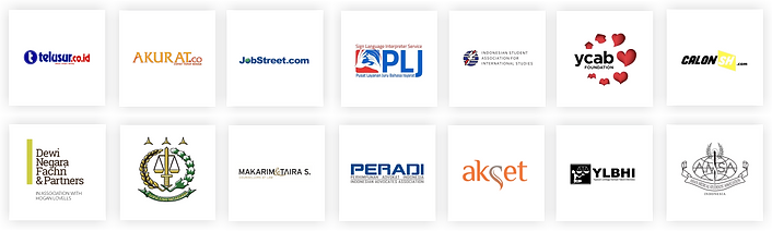 LOGO_PARTNERSHIP2(1).png