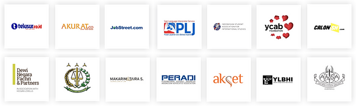 LOGO_PARTNERSHIP2(1).png
