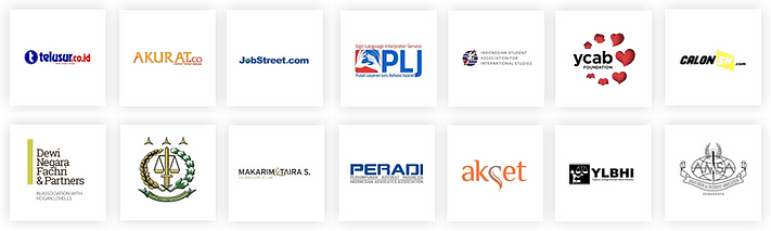 LOGO_PARTNERSHIP2(1).png