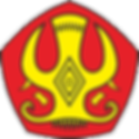 Logo_Universitas_Tadulako_Palu