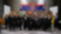 SS205585.JPG