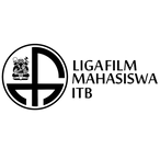 Logo LFM ITB.png