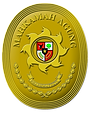 Logo_Mahkamah_Agung_RI.png