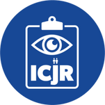 Logo ICJR.png