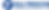 LOGO-1-1024x203.png
