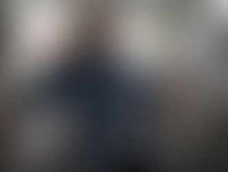 פרסומת לפרסומאים?! צ'יטוס משיקים את פונט 'היד החלשה'