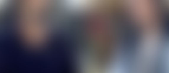 איך יוצאים מממלכת הבלוף? פרק 397 עם טל מנקס יוצר, קומיקאי ואיש קריאייטיב