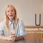 למה התגובה של Astronomer לסרטון הבגידה בהופעה של קולדפליי היא המהלך הכי מבריק שהיה בזמן האחרון?