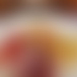 Debetti - Ibirapuera