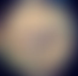 Lula e Camarão Aperitivo