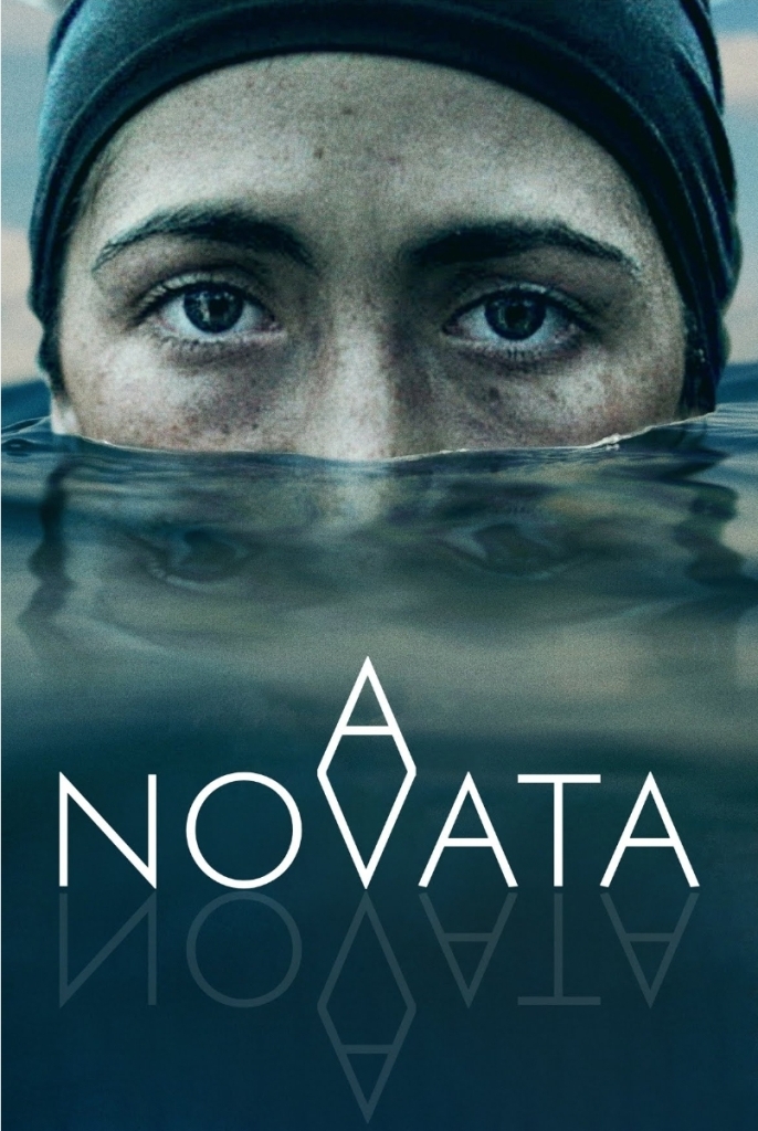 A Novata