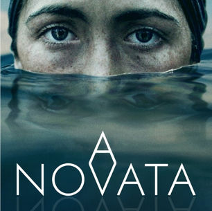 A Novata