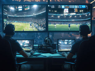 Ferramentas para comparar odds entre casas