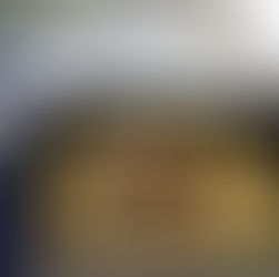 Rosbife com Batatas e Cream Cheese