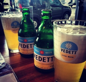 Z Deli Sandwich Shop