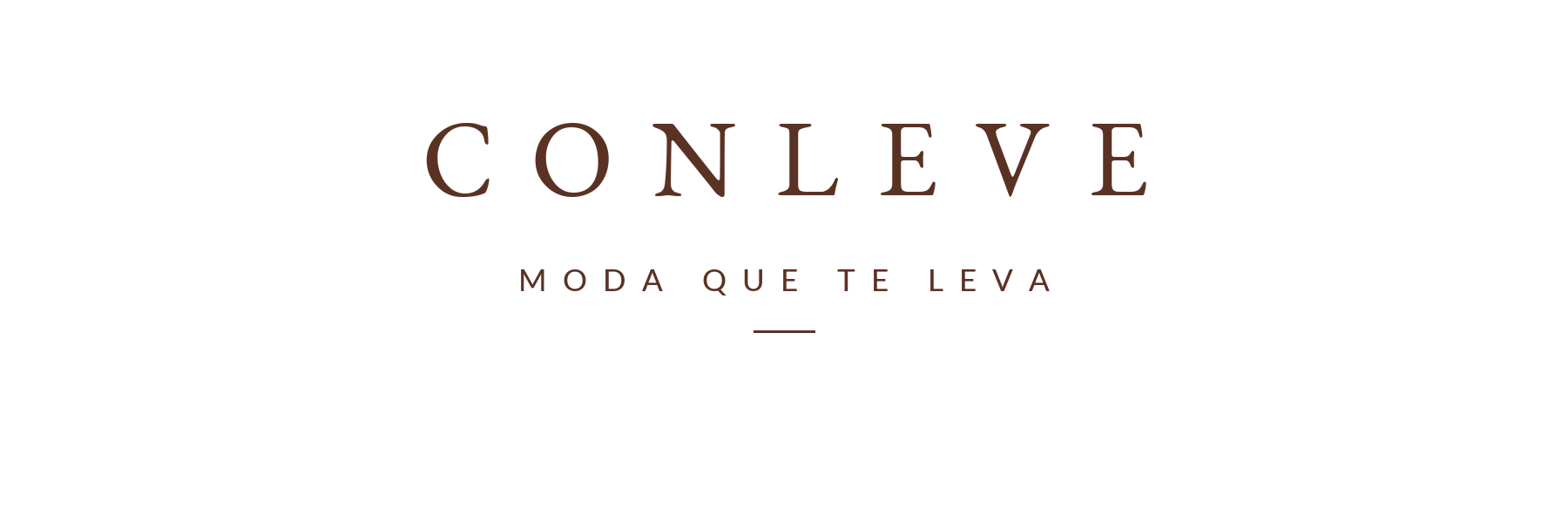 logo_horizontal_flat_transparente.png