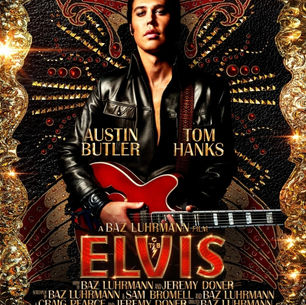 Elvis