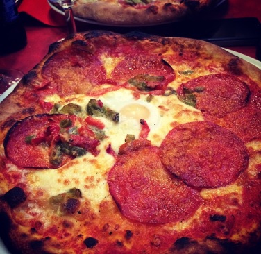 Natal e Réveillon em Paris