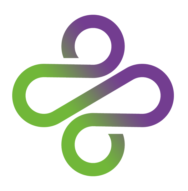 Logo Innove_edited.png