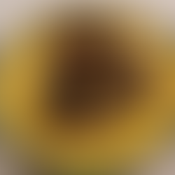 Creme de Chuchu com Cenoura