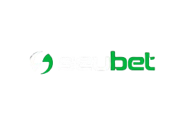 1xbit-logo-white.png