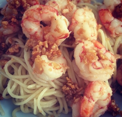 Clube Athletico Paulistano