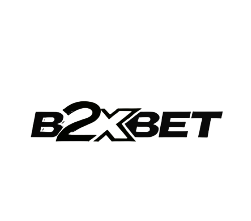 bet365.png