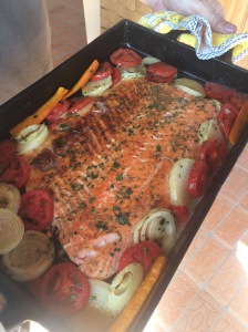 Mbee e a Fazenda Itaíca