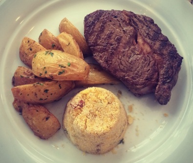 Clube Athletico Paulistano