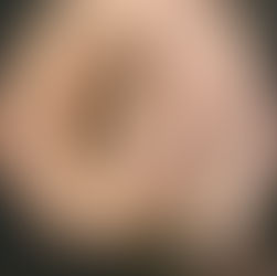 Linguiça com Batatas na Airfryer