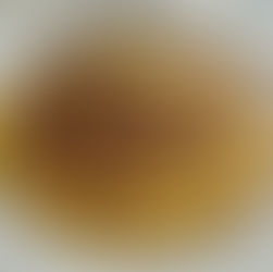 Panqueca de Banana Fit