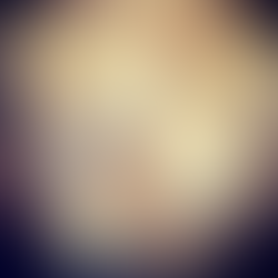 Batata ao Forno com Perfume de Queijos