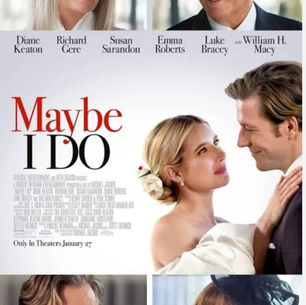 Casamento em Família