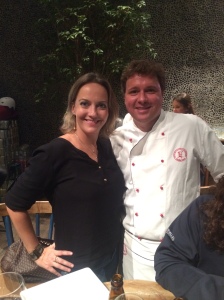 Burger Fest; Hambúrger Perfeito