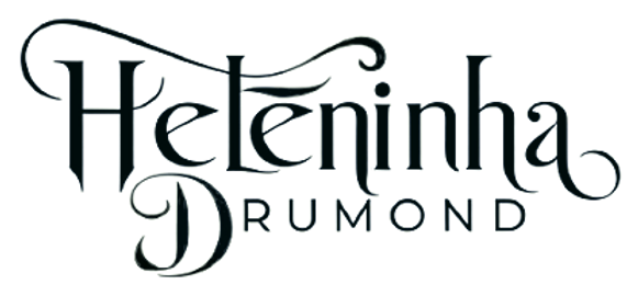 Design_sem_nome__8_-removebg-preview_edited_edited.png