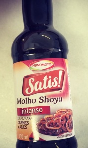 Satis; Frango à Milanesa