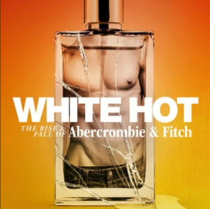 Abercrombie & Fitch