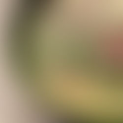 Caldo Verde; Low Carb