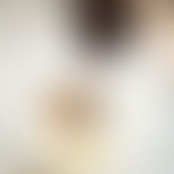 Bolo Fit de Banana e Mel