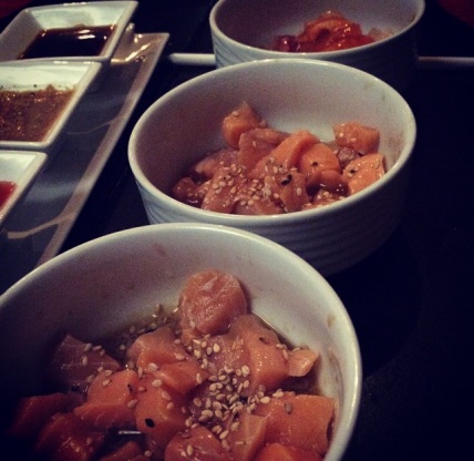 Hard Rock Café Cancun