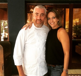 Degustação as Cegas; Ovos De Páscoa