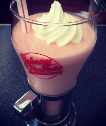 Hard Rock Café Cancun