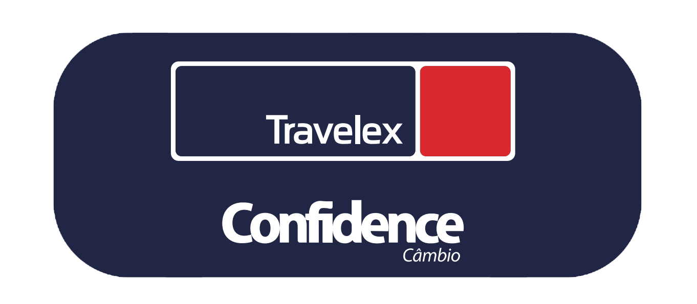 viagens internacionais para grupos, agência de viagens para grupos, viagens em grupo para o exterior, tour internacional para