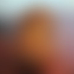 Bolinho de Batata e Shimeji na Airfryer