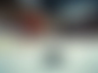 Apostando em totais: over e under no hóquei