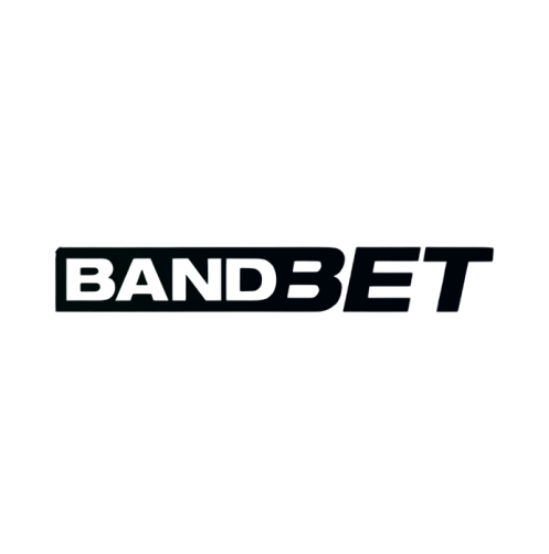bet365.png