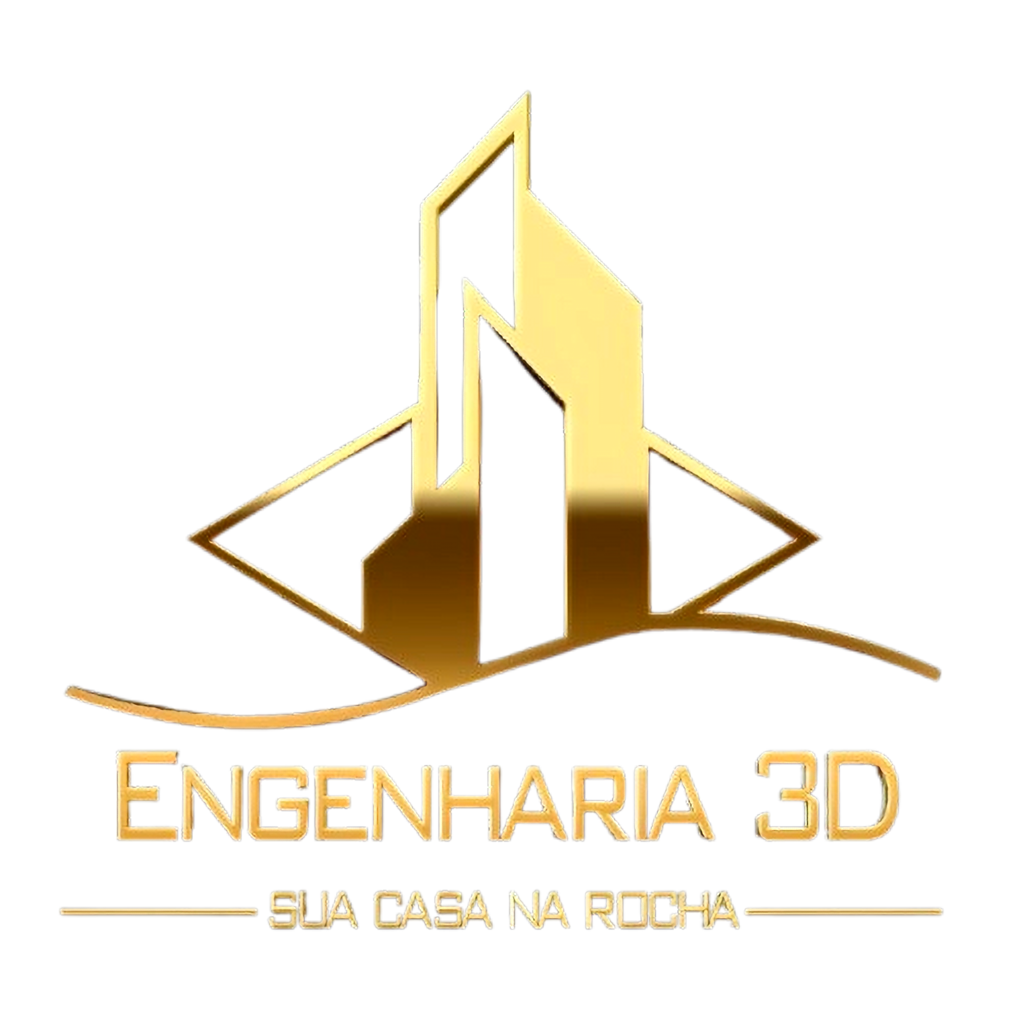 LOGO__1_-removebg-preview_edited.png